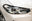 BMW X4 xDrive20d xLine