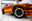 NISSAN DATSUN 240Z SWAP RB26DET
