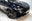 BMW X5 xDrive50e xLine M Sport