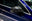 AUDI Q5 SPORTBACK S Line 55 TFSI e quattroultra