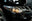 NISSAN Murano 2.5 dCi Tekna Premium AT