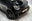 SMART fortwo 60kW81CV EQ coupe