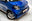 SMART fortwo 60kW81CV EQ coupe