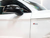AUDI Q5 SPORTBACK Black limited 40 TDI 150kW quattroultra 5p.