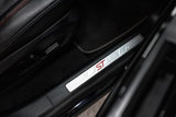 FORD EXPLORER 3.0 PHEV AWD ST-Line 2022