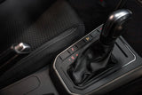 Volkswagen Polo Sport 1.6 TDI 70kW (95CV) DSG