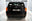 FORD EXPLORER 3.0 PHEV AWD ST-Line 2022