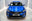 KIA XCeed 1.6 GDi PHEV eTech