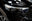 FORD Explorer 3.0 PHEV AWD ST Line 457cv
