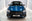 MERCEDES-BENZ GLA 250 e AMG Line