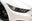 FORD Mustang 5.0 TiVCT V8 307kW Mustang GT A.Fast.