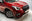 SUBARU Forester 2.0i Hybrid CVT Executive