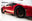 LAMBORGHINI Huracán 5.2 V10 LP 6402 STO