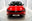 MAZDA MX-30 eSKYACTIVE 105kW Evolution Modern