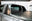 FORD Ranger 2.0 Ecoblue 157kW 4x4 Dob Cab Raptor AT