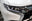 MITSUBISHI Outlander 2.4 PHEV Kaiteki Auto 4WD