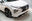 MITSUBISHI Eclipse Cross PHEV *Kaiteki Plus* 4WD