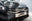 KIA Ceed Tourer 1.6 GDi PHEV eDrive