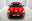 KIA Rio 1.0 TGDi Drive