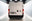 FIAT Ducato 33 L2H2 2.2 Multijet 3 120cv