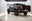 FORD Ranger 2.0 TDCi 4x4 Dob Cab Raptor AT