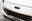 FORD Kuga Titanium 2.5 Duratec PHEV