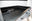 FORD Ranger 2.2 TDCi 4x4 Cabina Sencilla XL