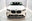 BMW X4 xDrive20d xLine