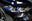 BMW X5 xDrive50e xLine M Sport