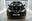 NISSAN Murano 2.5 dCi Tekna Premium AT