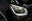 SMART fortwo 60kW81CV EQ coupe