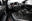 Ford Ranger Raptor 2.0 TDCi 157kW 4x4 Dob Cab Raptor AT