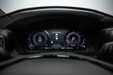 FORD EXPLORER 3.0 PHEV AWD ST-Line 2022