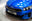 KIA XCeed 1.6 GDi PHEV eTech