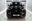 FORD Explorer 3.0 PHEV AWD ST Line 457cv