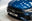 MERCEDES-BENZ GLA 250 e AMG Line