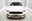 FORD Mustang 5.0 TiVCT V8 307kW Mustang GT A.Fast.