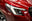 SUBARU Forester 2.0i Hybrid CVT Executive