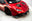 LAMBORGHINI Huracán 5.2 V10 LP 6402 STO