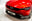 MAZDA MX-30 eSKYACTIVE 105kW Evolution Modern