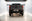 FORD Ranger 2.0 Ecoblue 157kW 4x4 Dob Cab Raptor AT