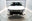 MITSUBISHI Outlander 2.4 PHEV Kaiteki Auto 4WD