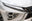 MITSUBISHI Eclipse Cross PHEV *Kaiteki Plus* 4WD