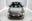 FIAT 500 Dolcevita 1.0 Hybrid