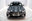KIA Ceed Tourer 1.6 GDi PHEV eDrive