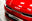 KIA Rio 1.0 TGDi Drive