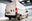 FIAT Ducato 33 L2H2 2.2 Multijet 3 120cv