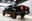 FORD Ranger 2.0 TDCi 4x4 Dob Cab Raptor AT