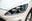 FORD Kuga Titanium 2.5 Duratec PHEV