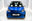 SMART fortwo 60kW81CV EQ coupe